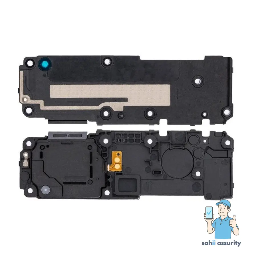 Ringer / Loud Speaker for Samsung Galaxy S20 FE 5G